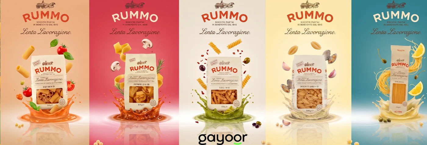rummo_makarna